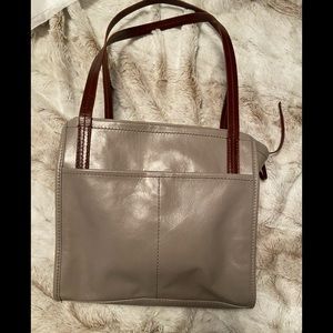 Hobo purse new without tags